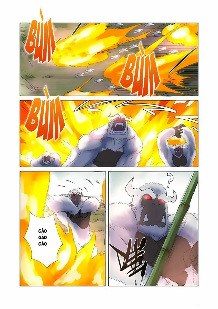 Chapter 179 - Image 6