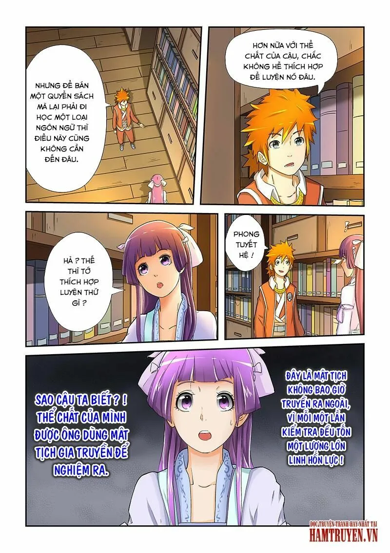 Chapter 19 - Image 4