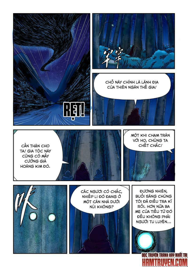 Chapter 87 - Image 5