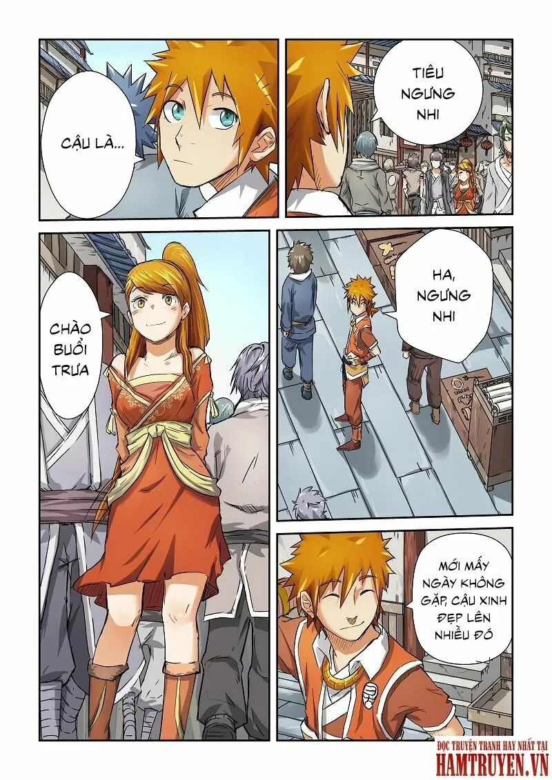 Chapter 70 - Image 3