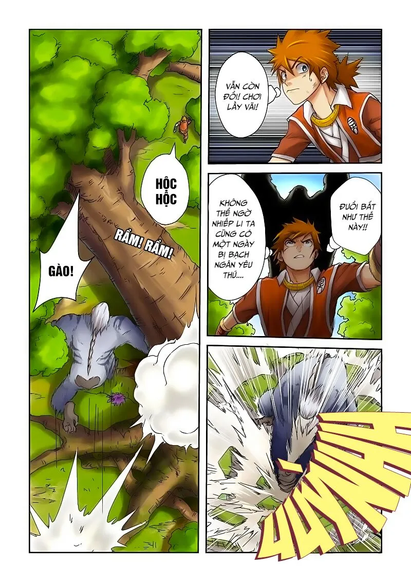 Chapter 57 - Image 7