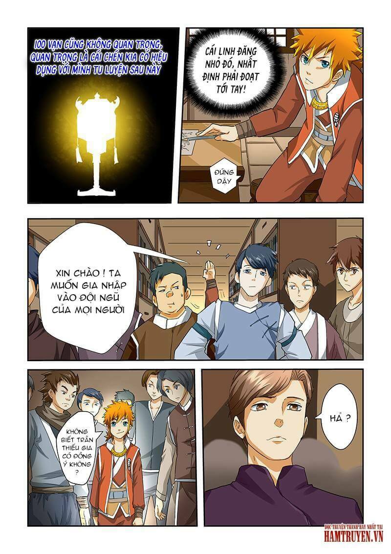 Chapter 26 - Image 7