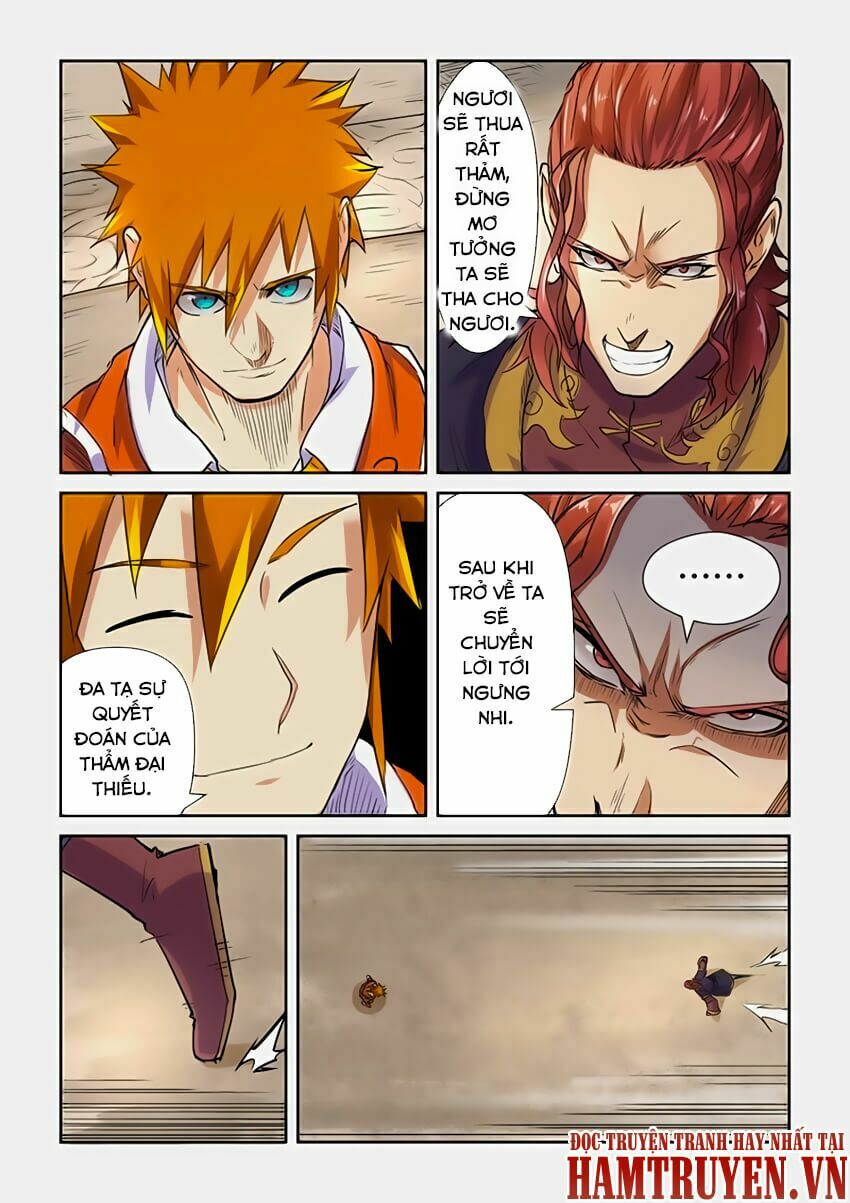 Chapter 102 - Image 2