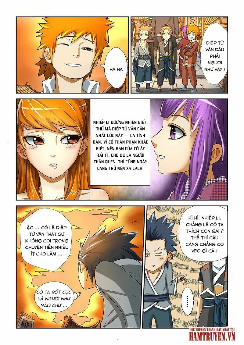 Chapter 5 - Image 12