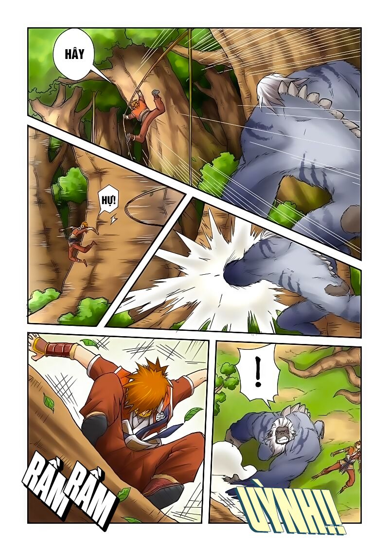 Chapter 57 - Image 9