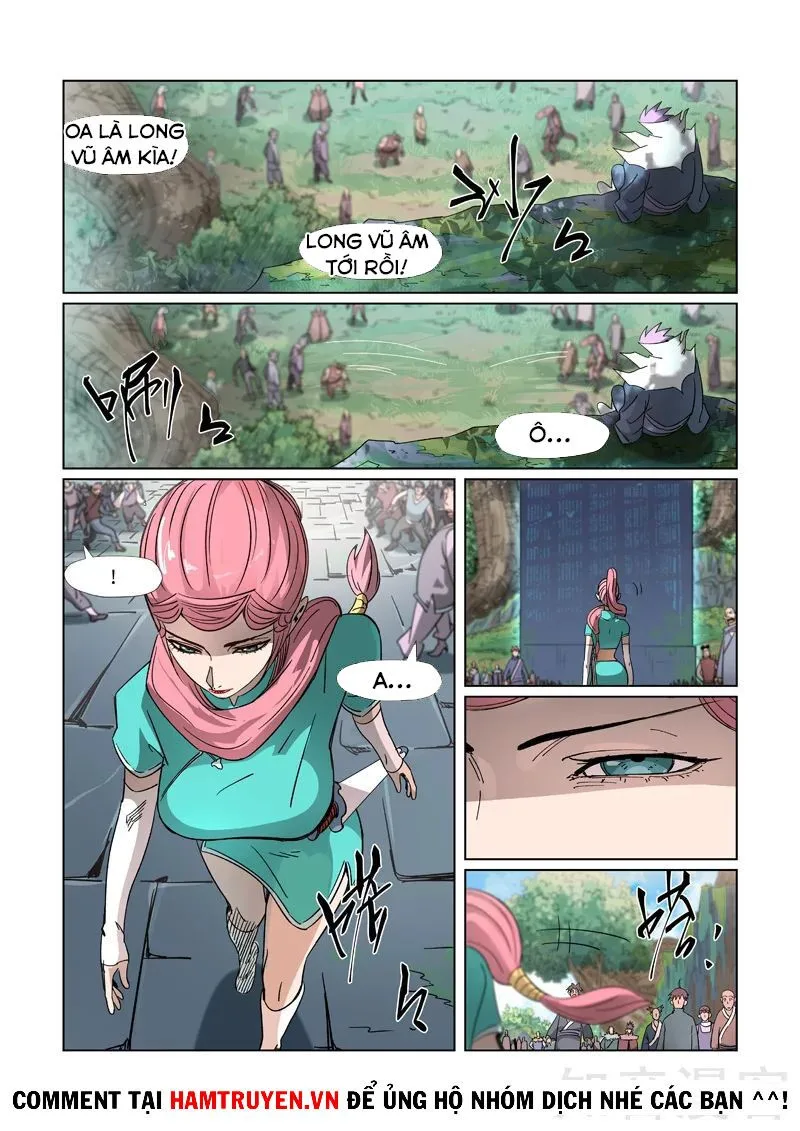Chapter 313 - Image 2