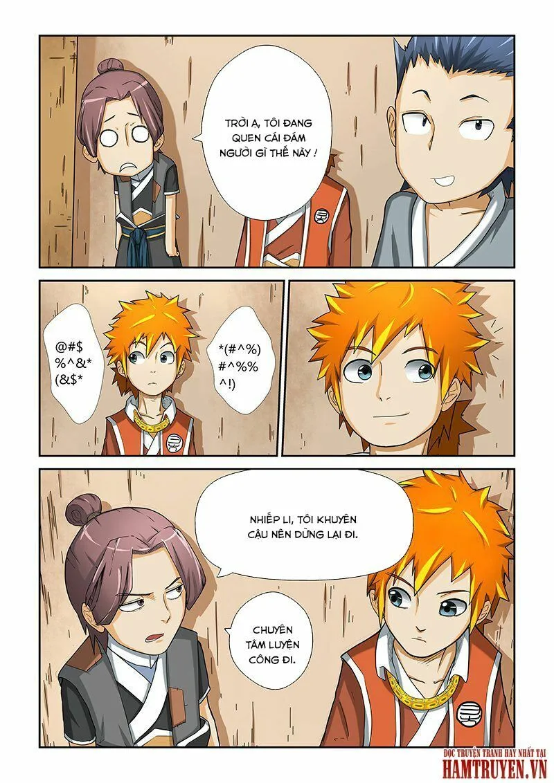 Chapter 4 - Image 10