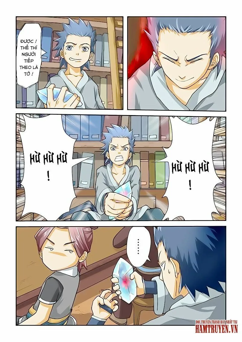 Chapter 16 - Image 9