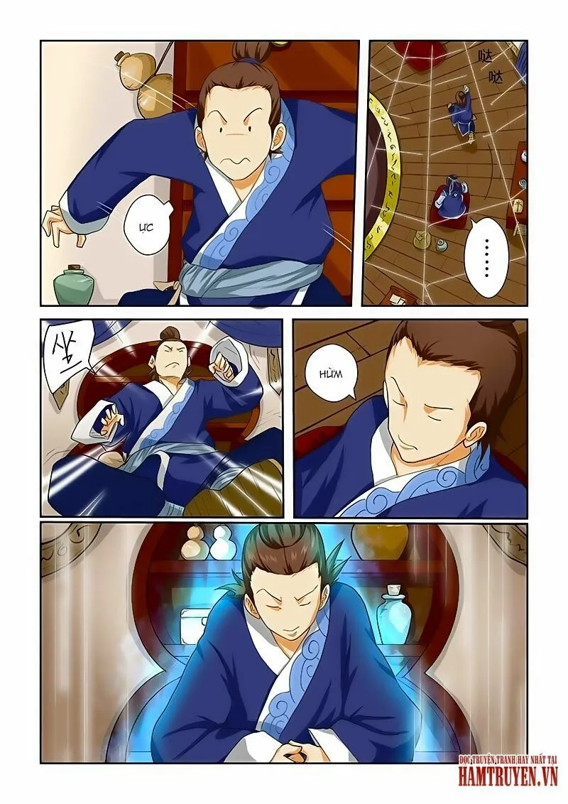 Chapter 28 - Image 7