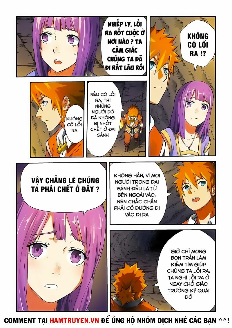 Chapter 66 - Image 7