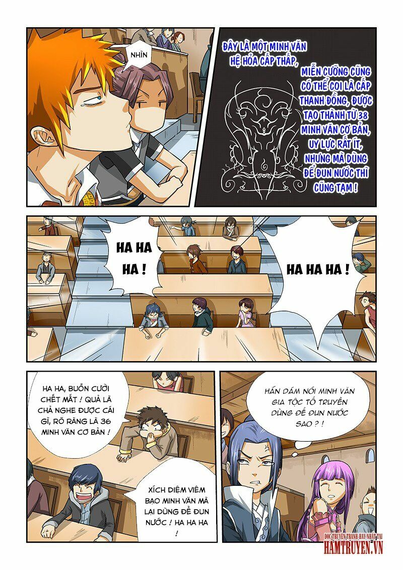 Chapter 12 - Image 9