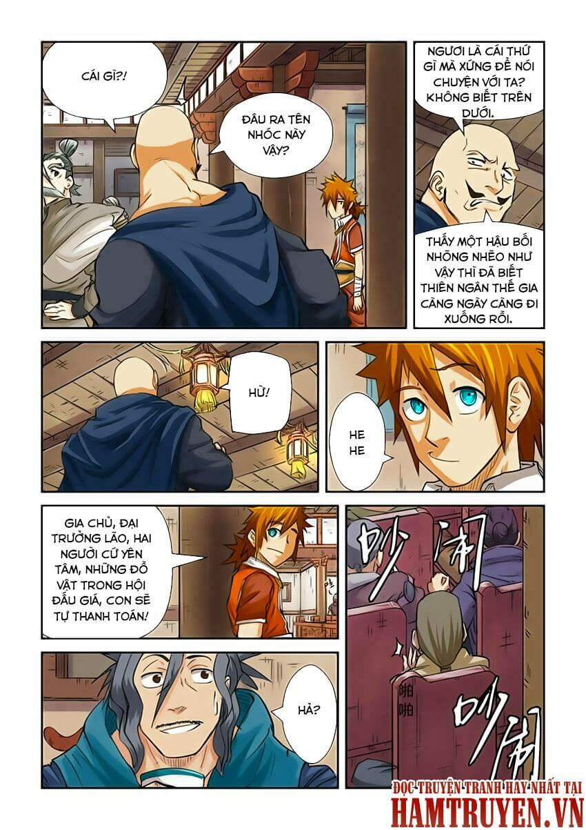 Chapter 93 - Image 4