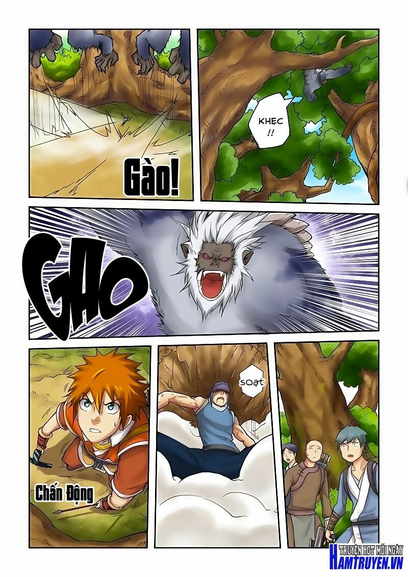 Chapter 55 - Image 9