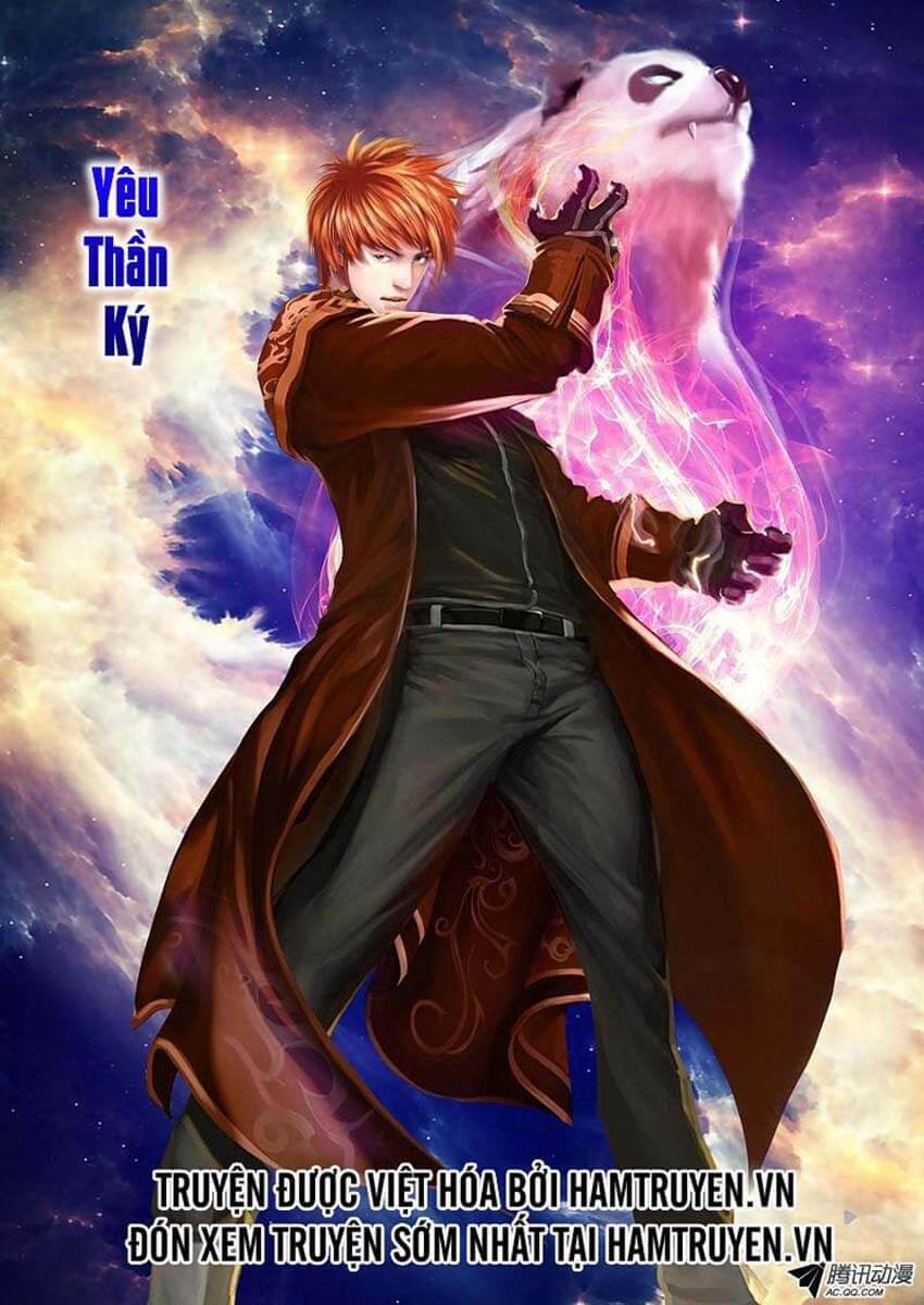 Chapter 98 - Image 3