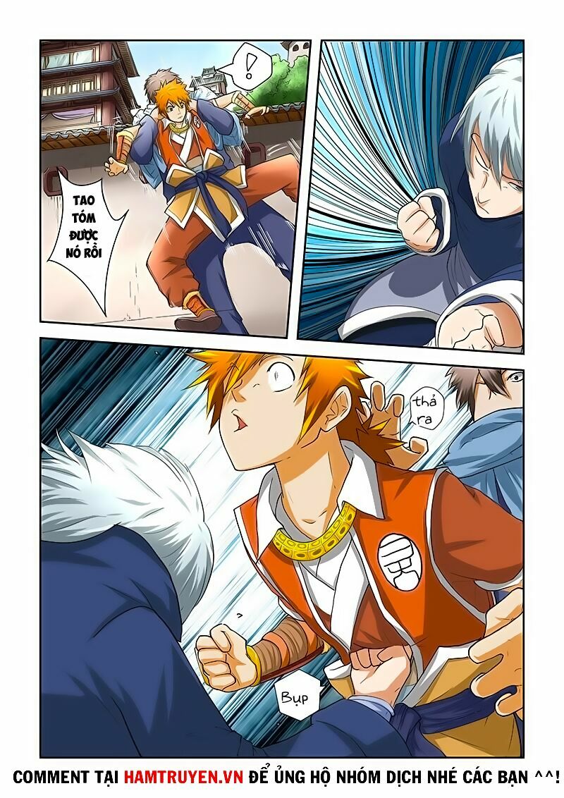 Chapter 35 - Image 5