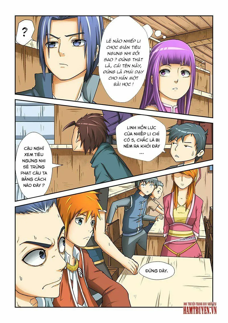 Chapter 10 - Image 7