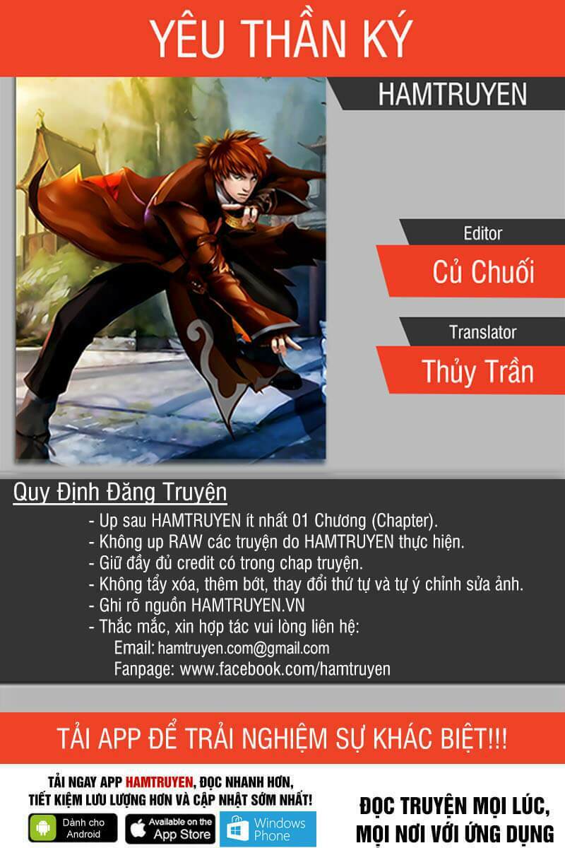 Chapter 91 - Image 1