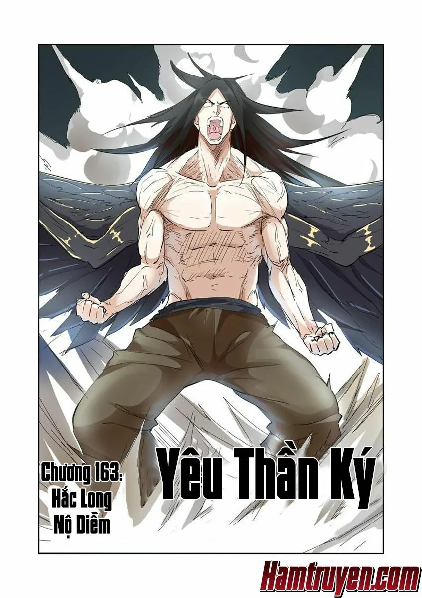 Chapter 163 - Image 2