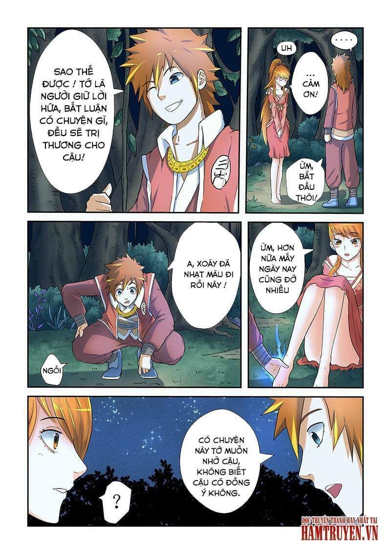 Chapter 23 - Image 7
