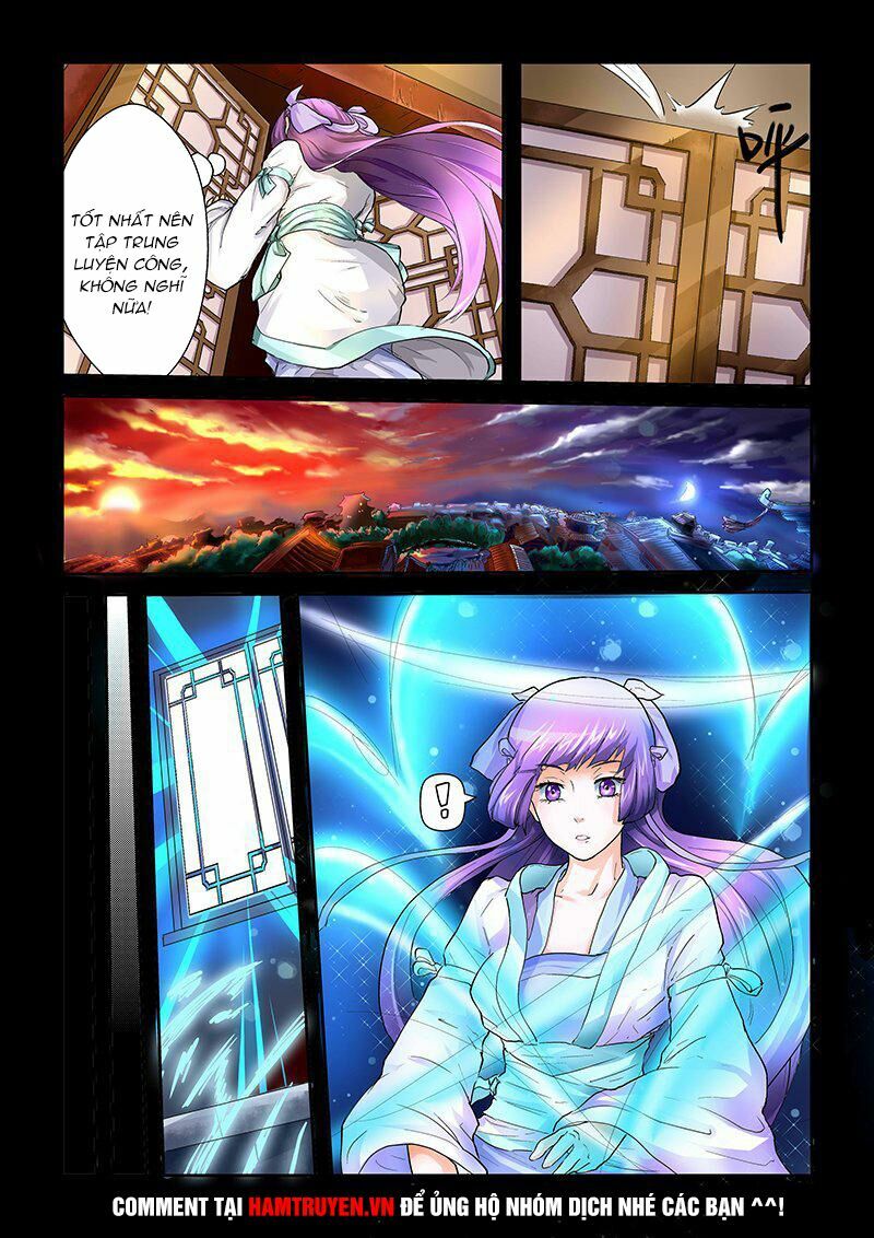 Chapter 32 - Image 9