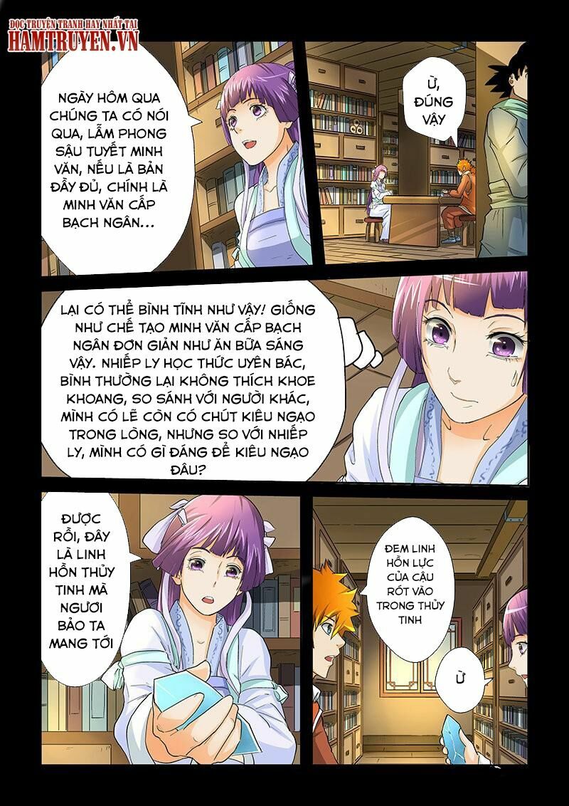 Chapter 31 - Image 4