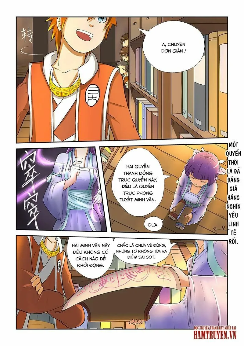 Chapter 19 - Image 9
