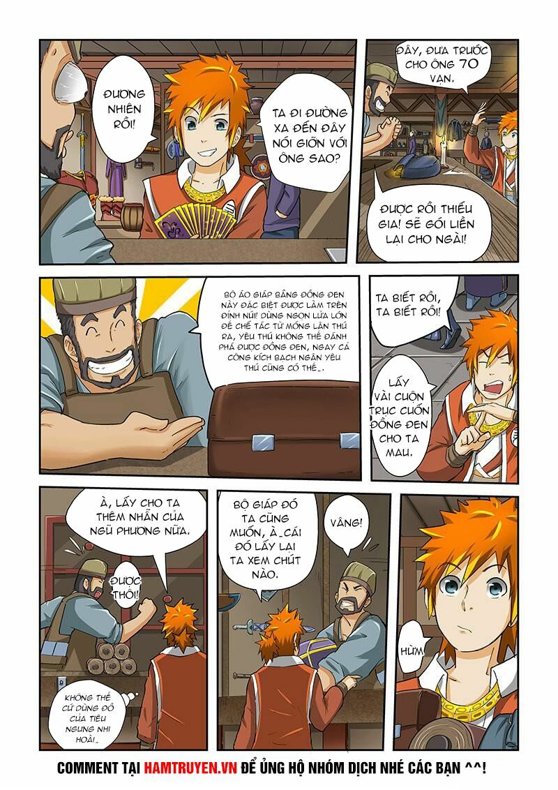 Chapter 33 - Image 5