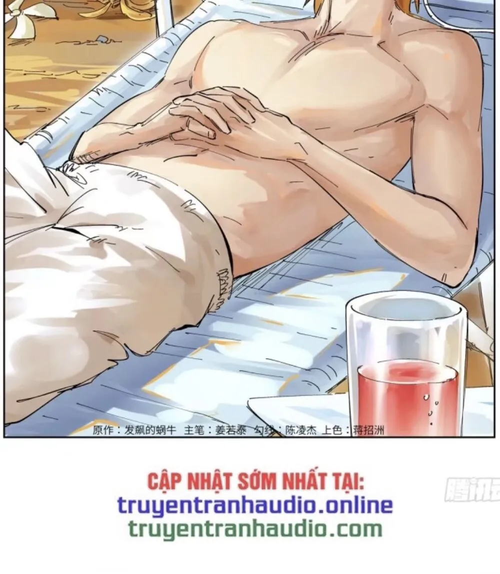 Chapter 308 - Image 2