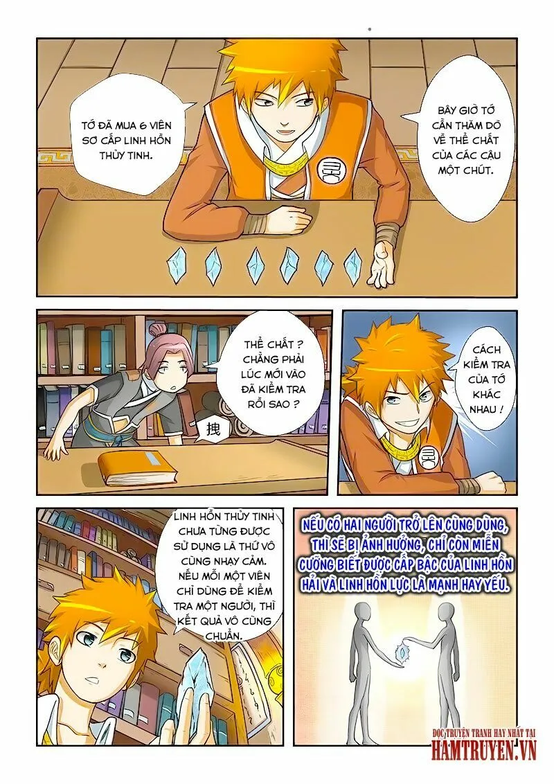 Chapter 15 - Image 7
