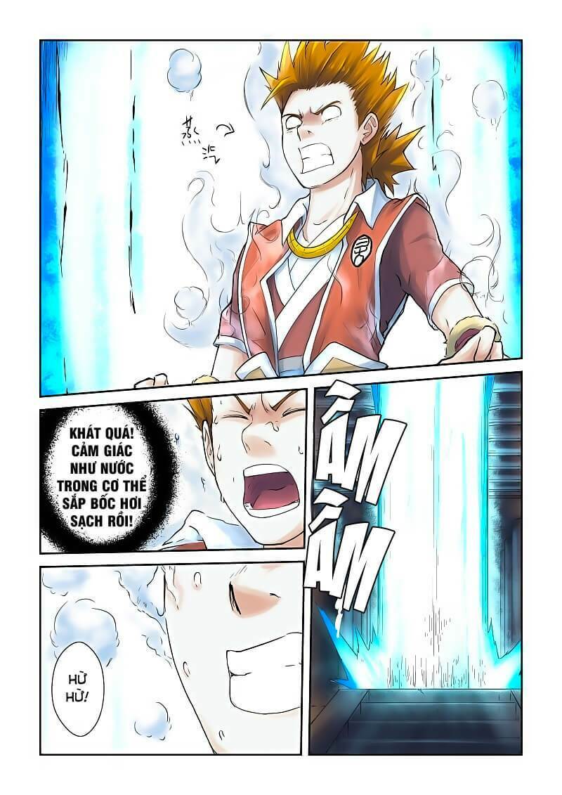 Chapter 63 - Image 2