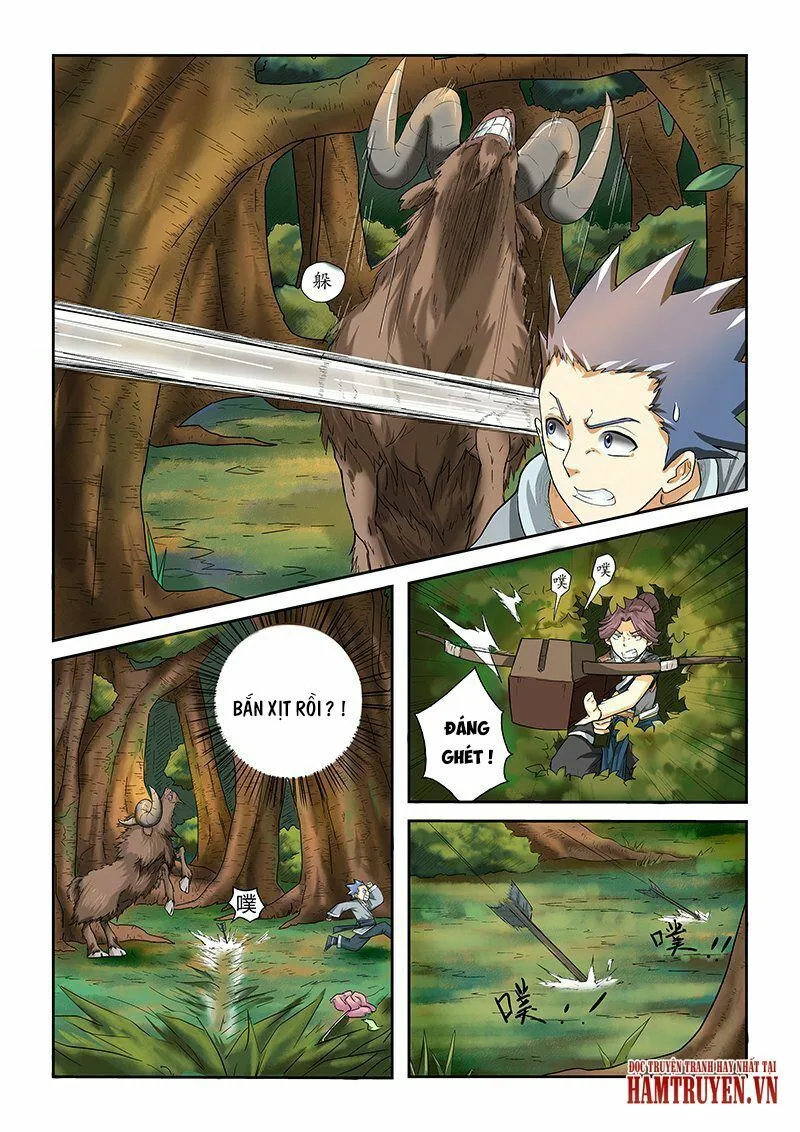 Chapter 6 - Image 6