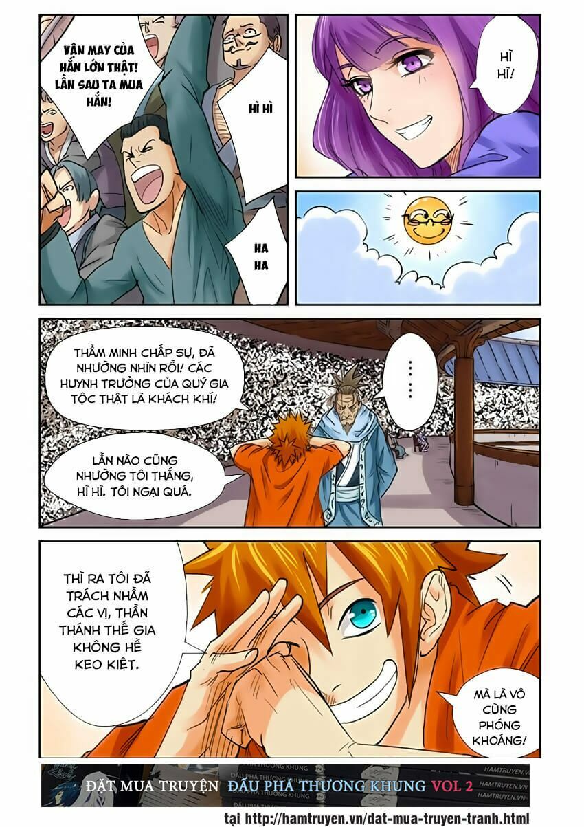 Chapter 105 - Image 7