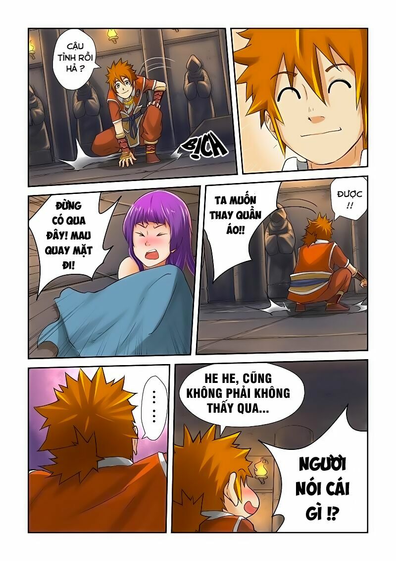 Chapter 65 - Image 3