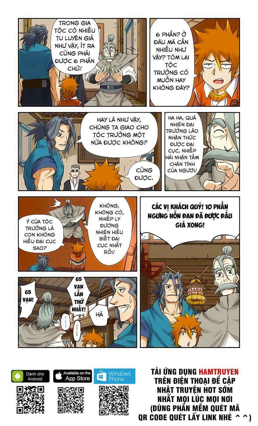 Chapter 94 - Image 11
