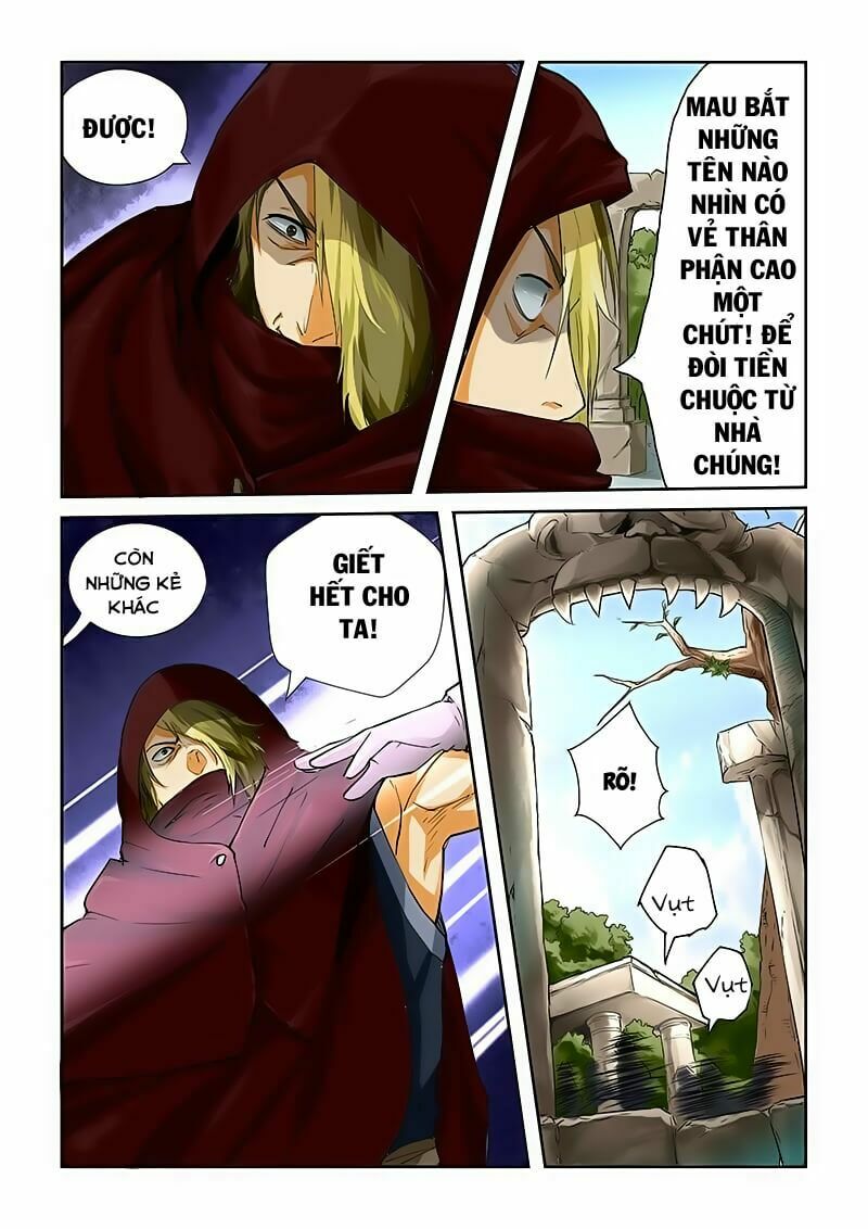 Chapter 52 - Image 6