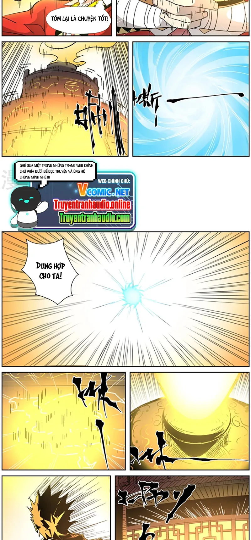 Chapter 333 - Image 7