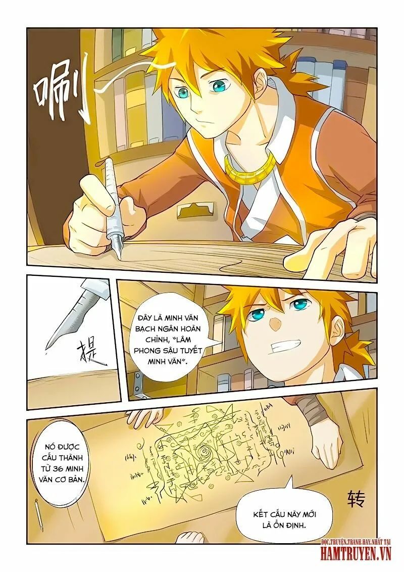 Chapter 20 - Image 6