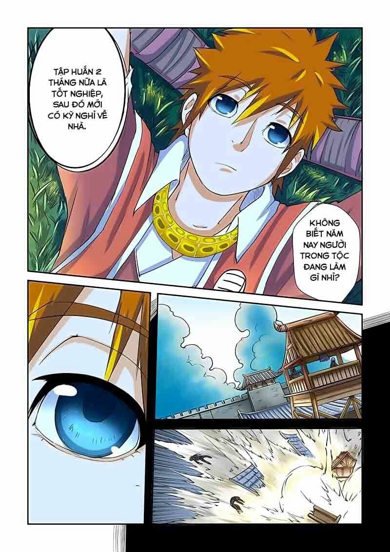 Chapter 39 - Image 4