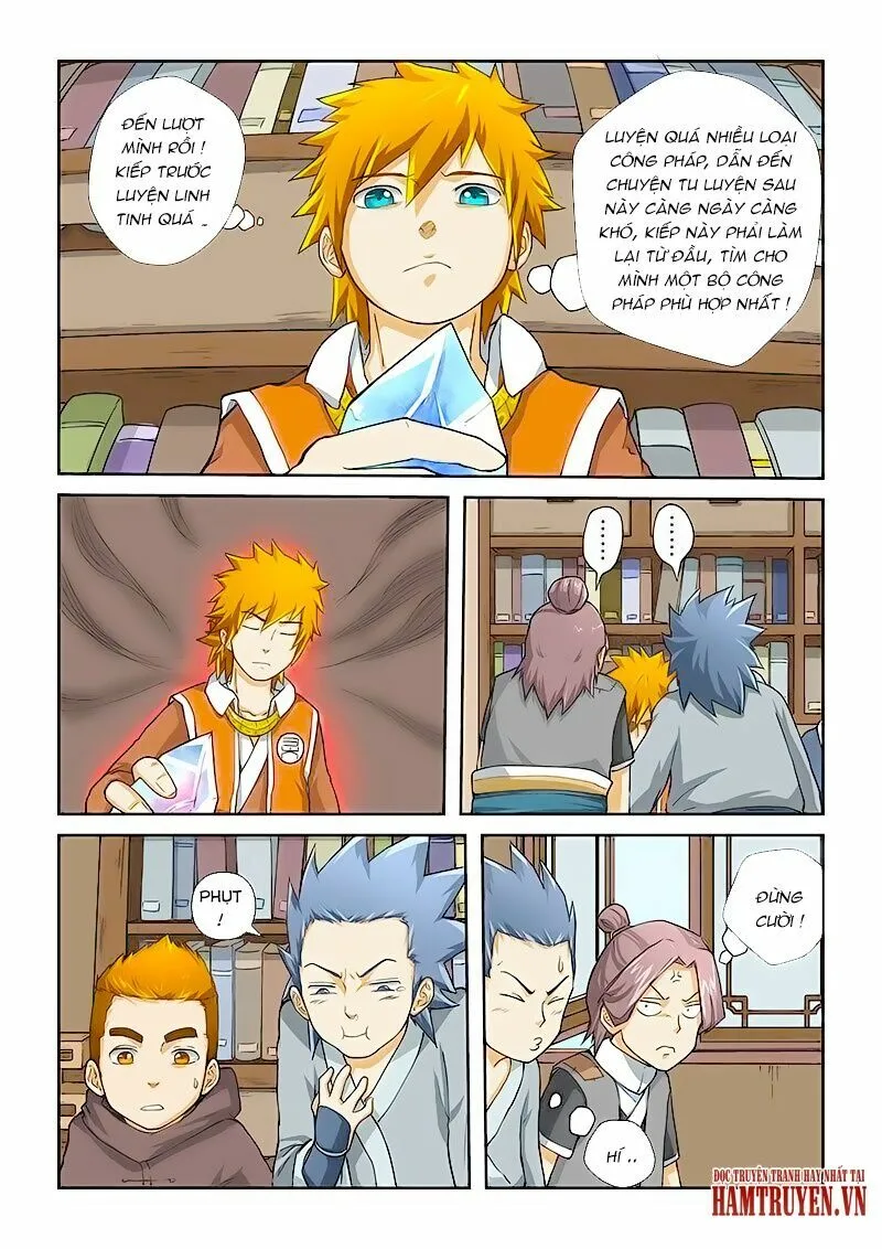 Chapter 16 - Image 12