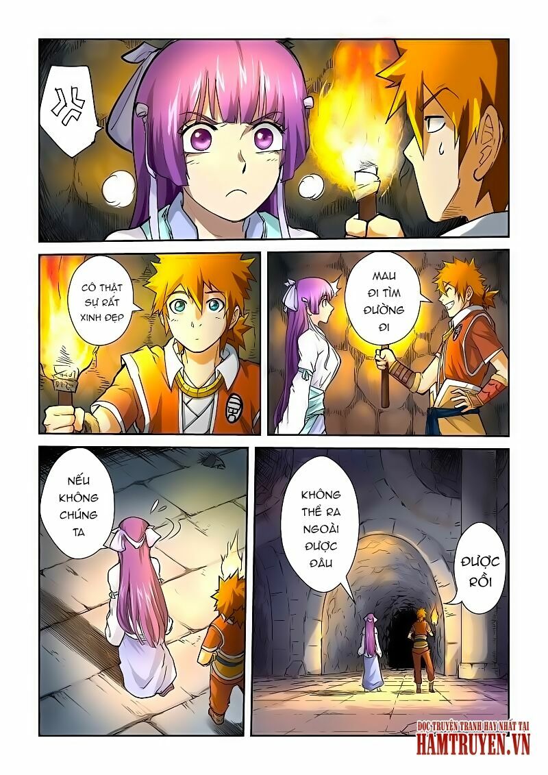 Chapter 60 - Image 3
