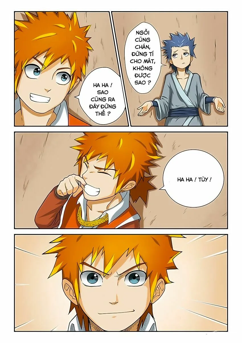 Chapter 3 - Image 15