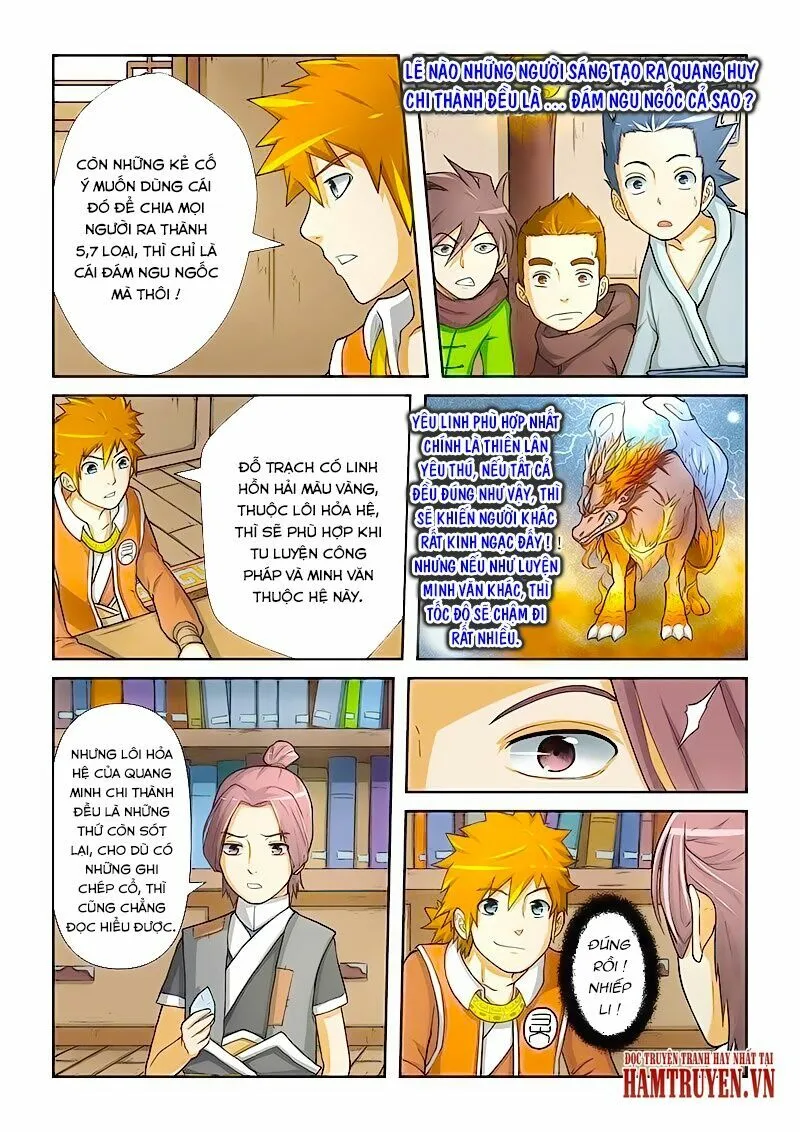 Chapter 15 - Image 12