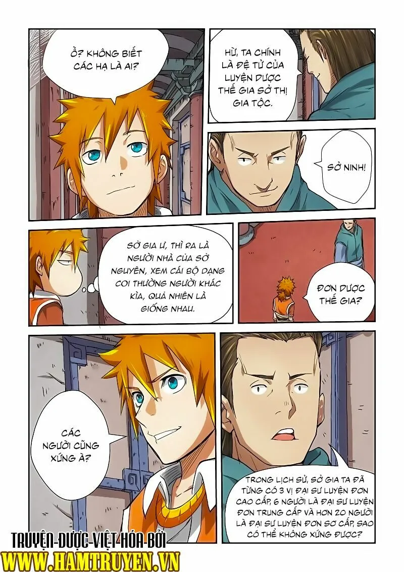 Chapter 72 - Image 4