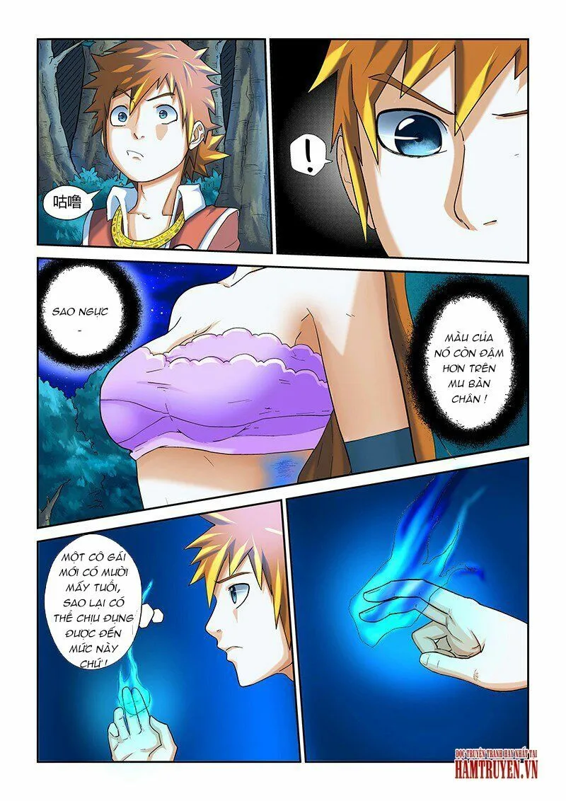 Chapter 9 - Image 5