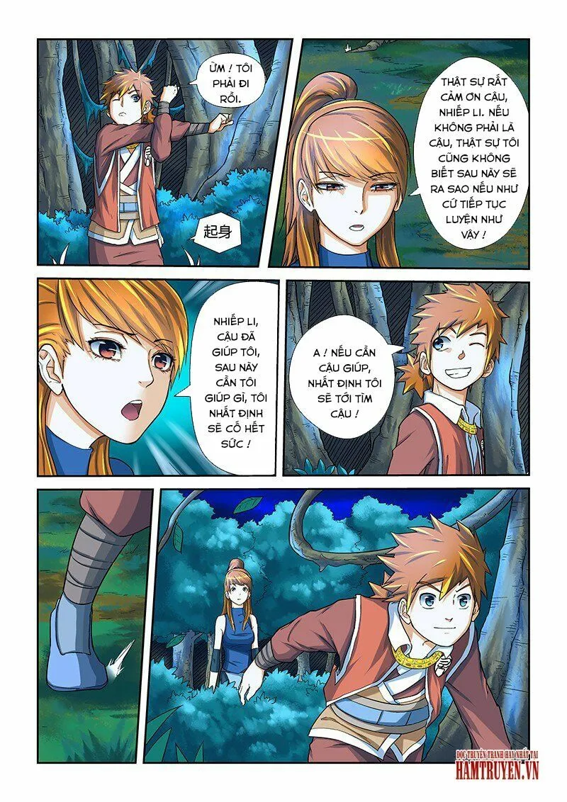 Chapter 9 - Image 9