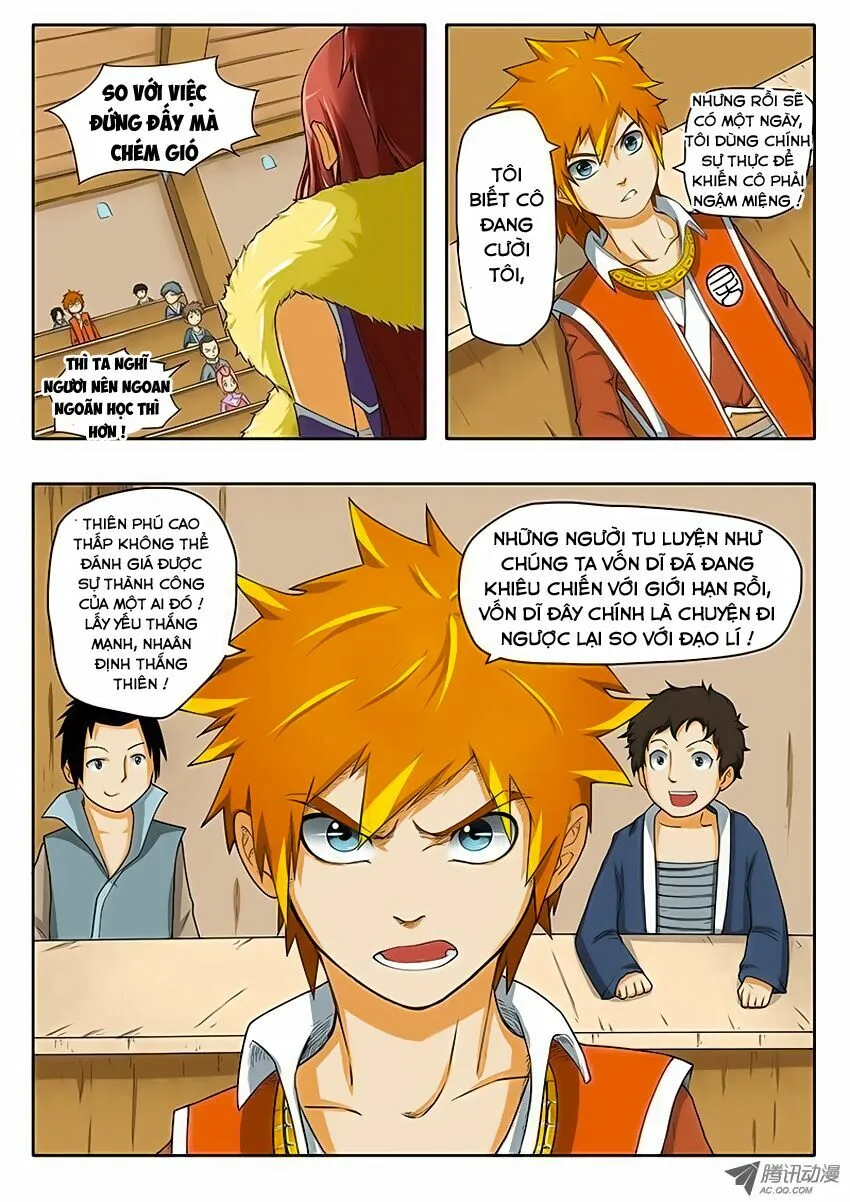 Chapter 3 - Image 10