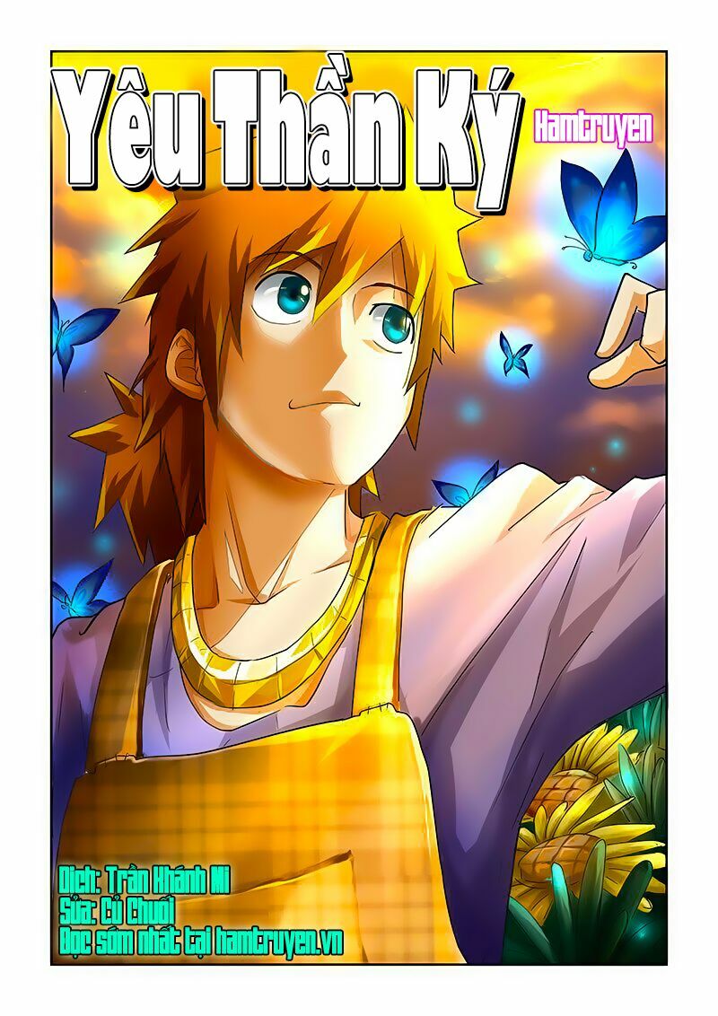 Chapter 32 - Image 2
