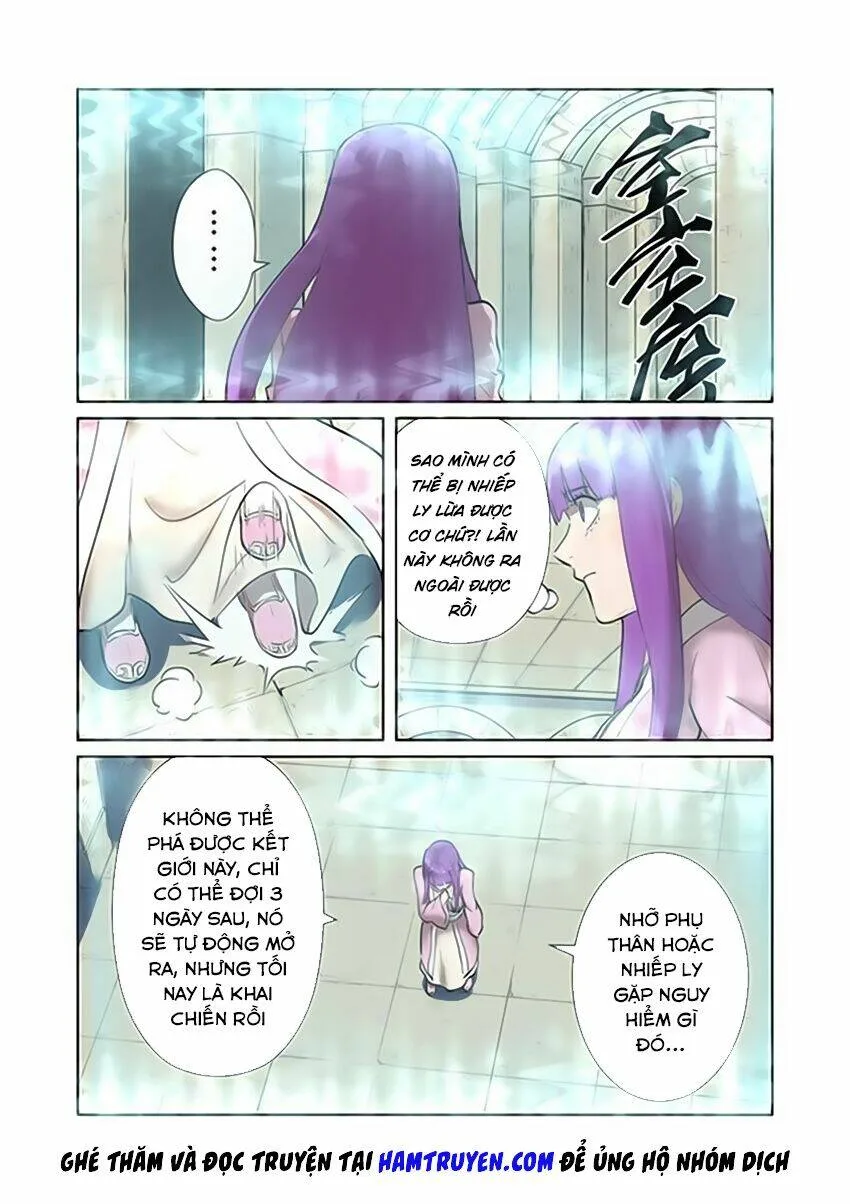 Chapter 198 - Image 9