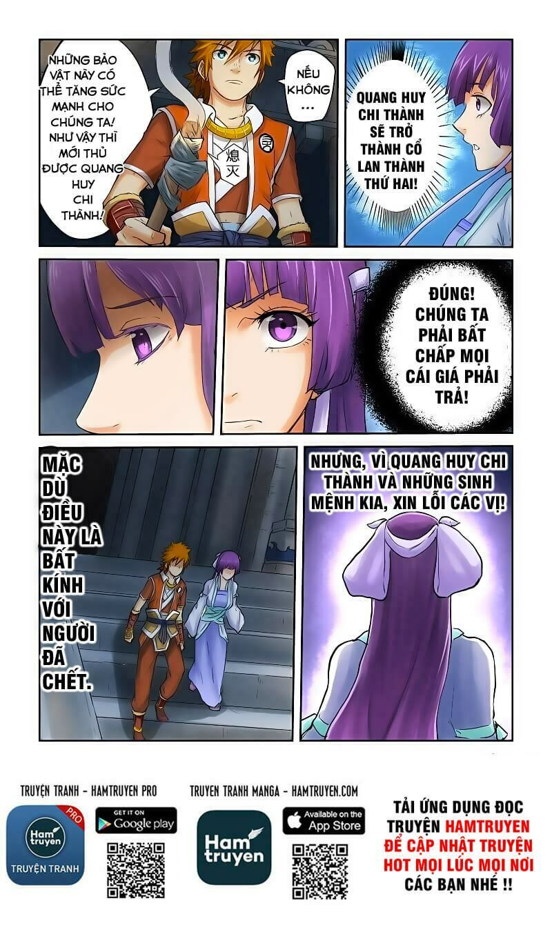 Chapter 61 - Image 10