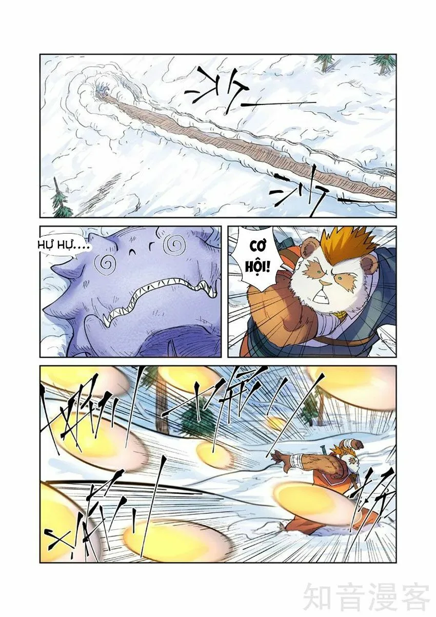 Chapter 253 - Image 10